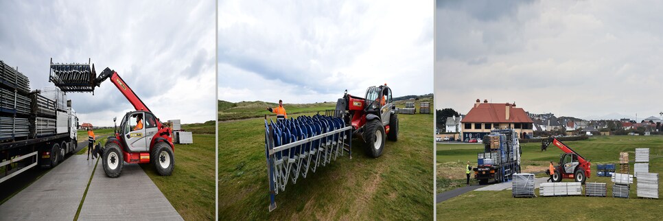 portrush-british-open-construction-collage.jpg