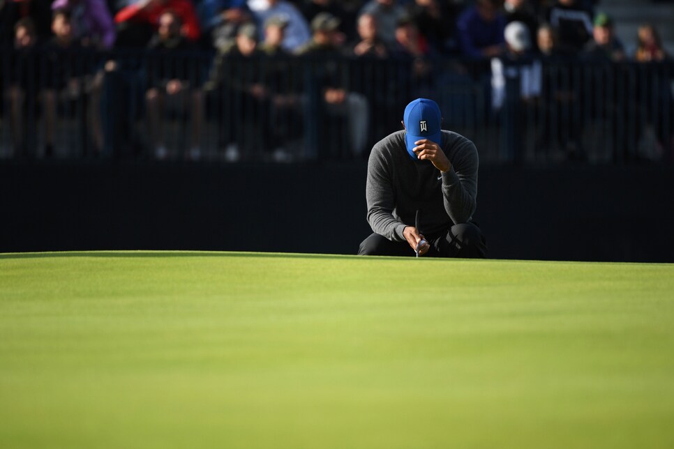 tiger-woods-2019-british-open-head-down-thursday.jpg