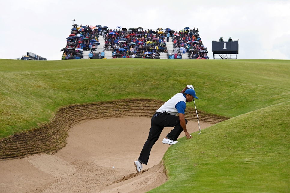 tiger-woods-2019-british-open-thursday-bunker.jpg