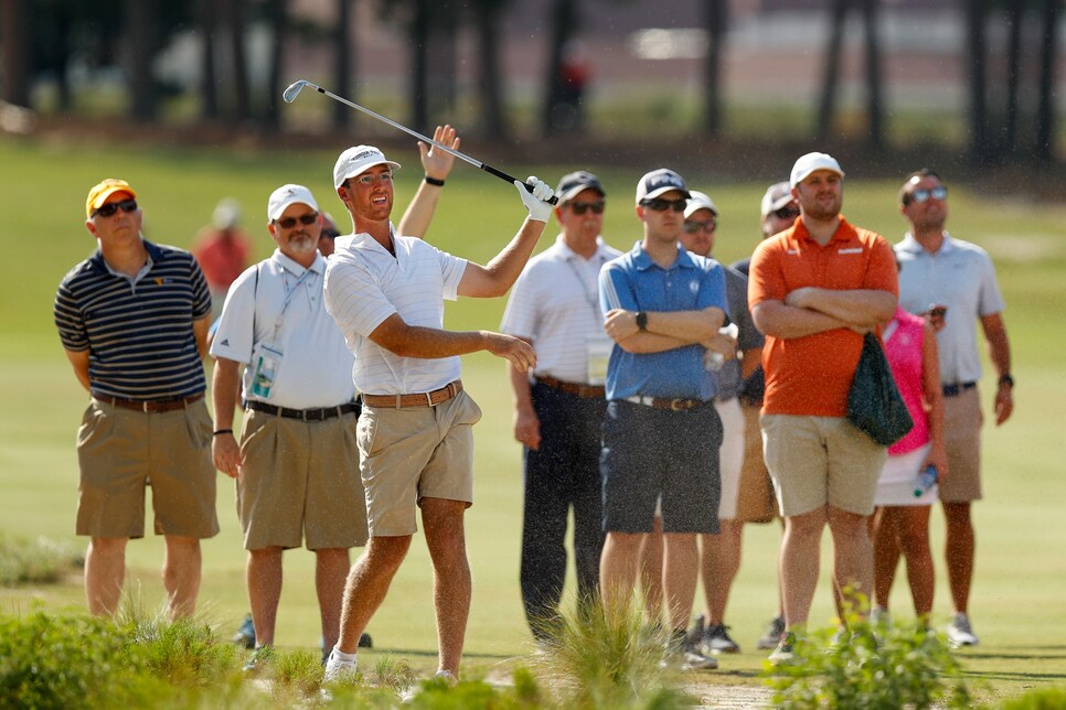andy-ogletree-us-amateur-2019-semifinals.jpg