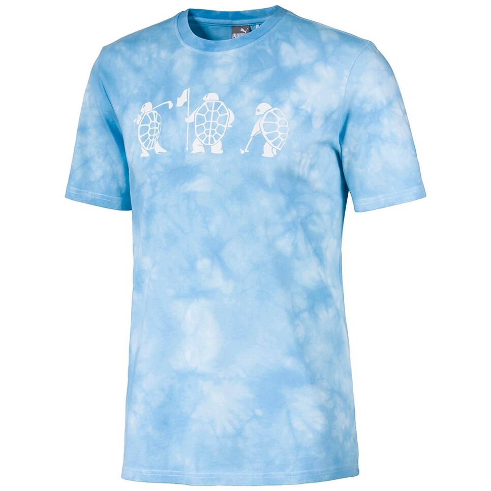 Puma shirt.jpg