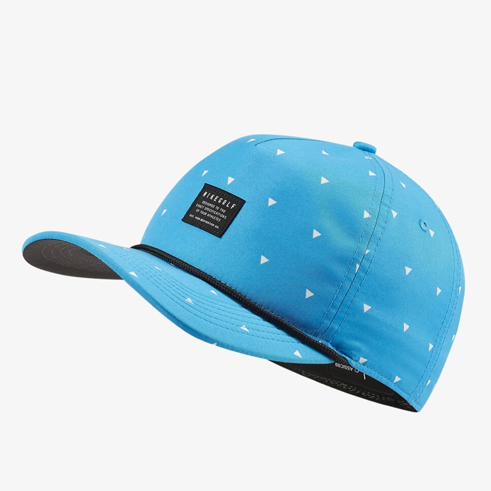 Nike Golf hat.jpg