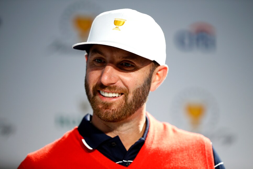 Dustin-johnson-pres-cup