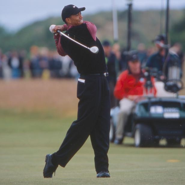 2002: Injury-proofing the swing