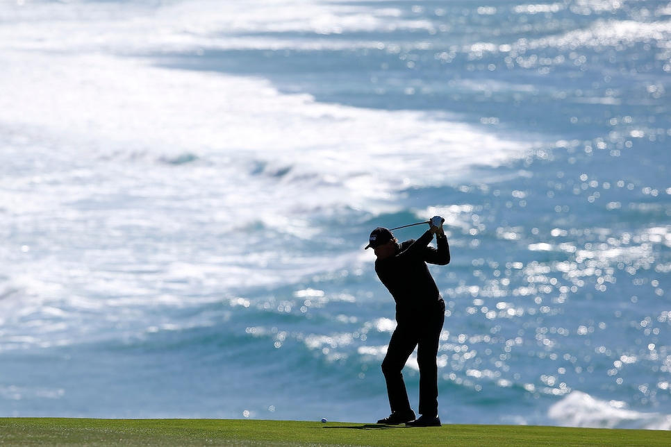 phil-mickelson-att-pebble-beach-2020-sunday-pacific-background.jpg