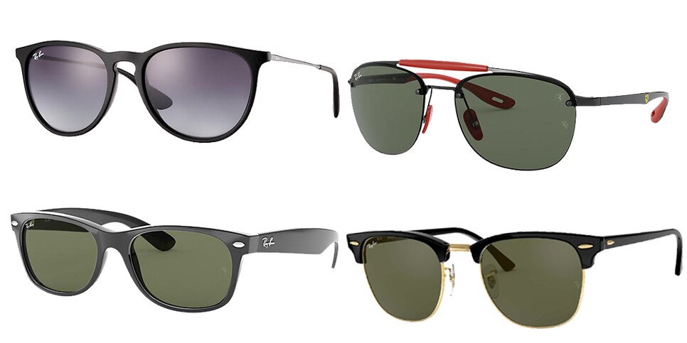 Rayban.jpg