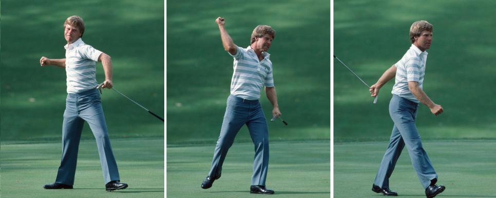 ben-crenshaw-1984-masters-10th-hole-putt-collage-3-photos.jpg