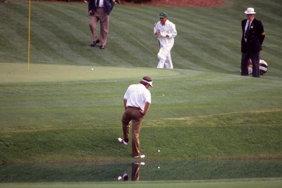 fred-couples-1992-masters-12th-hole.jpg