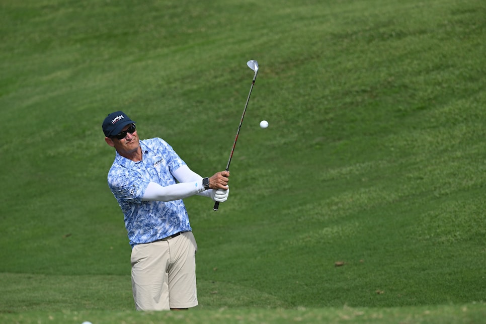 /content/dam/images/golfdigest/fullset/2020/08/RC Hill.JPG