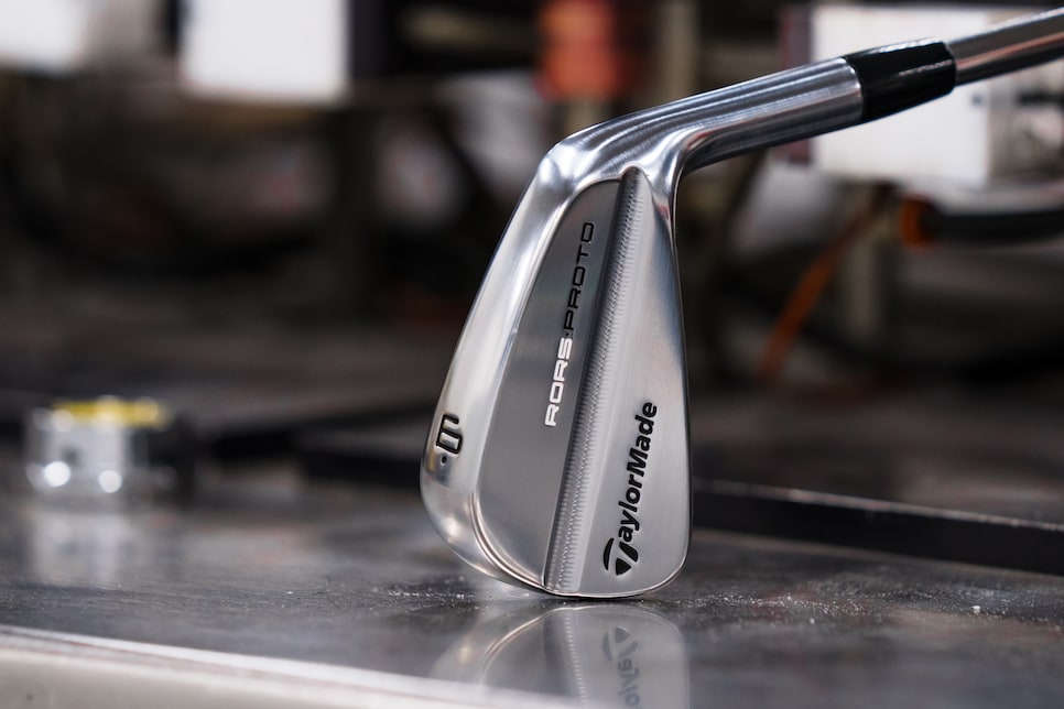 /content/dam/images/golfdigest/fullset/2020/08/Rors Proto irons.jpg