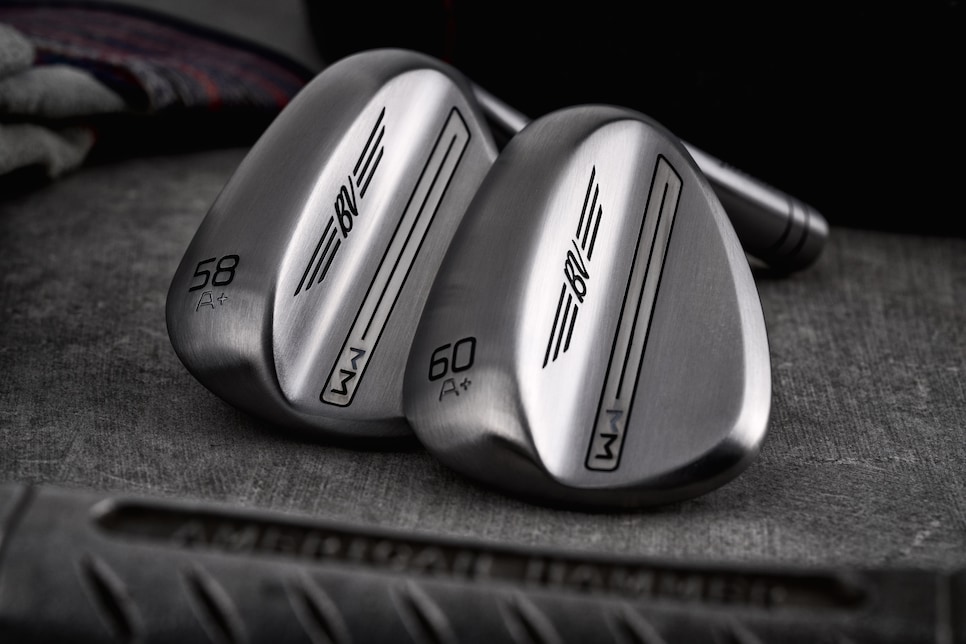 /content/dam/images/golfdigest/fullset/2020/08/Vokey A+ Grind wedge.jpg
