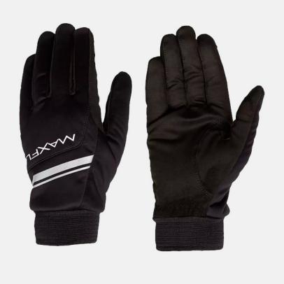 Maxfli Winter Golf Gloves