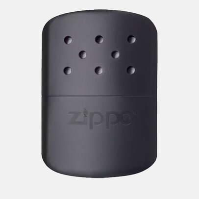 Zippo 12 Hour Hand Warmer