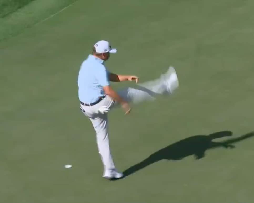 /content/dam/images/golfdigest/fullset/2021/250320-patton-kizzire-punt.png