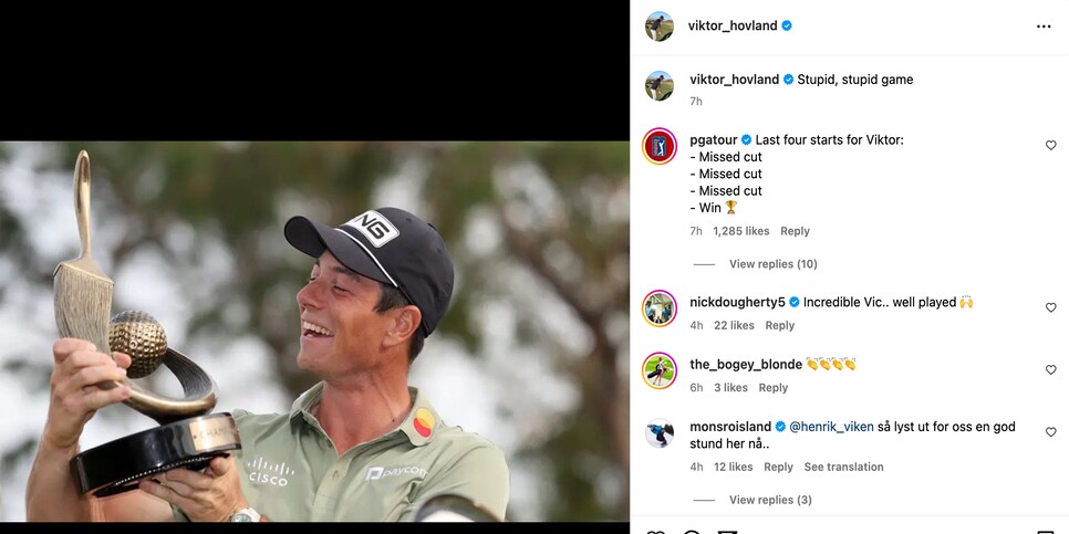 /content/dam/images/golfdigest/fullset/2021/250324-hovland-insta.png