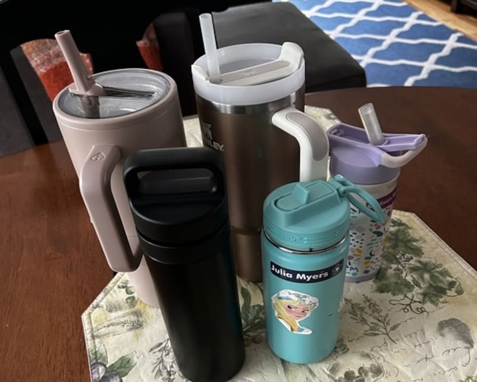 /content/dam/images/golfdigest/fullset/2021/250401-grind-bottles.jpg