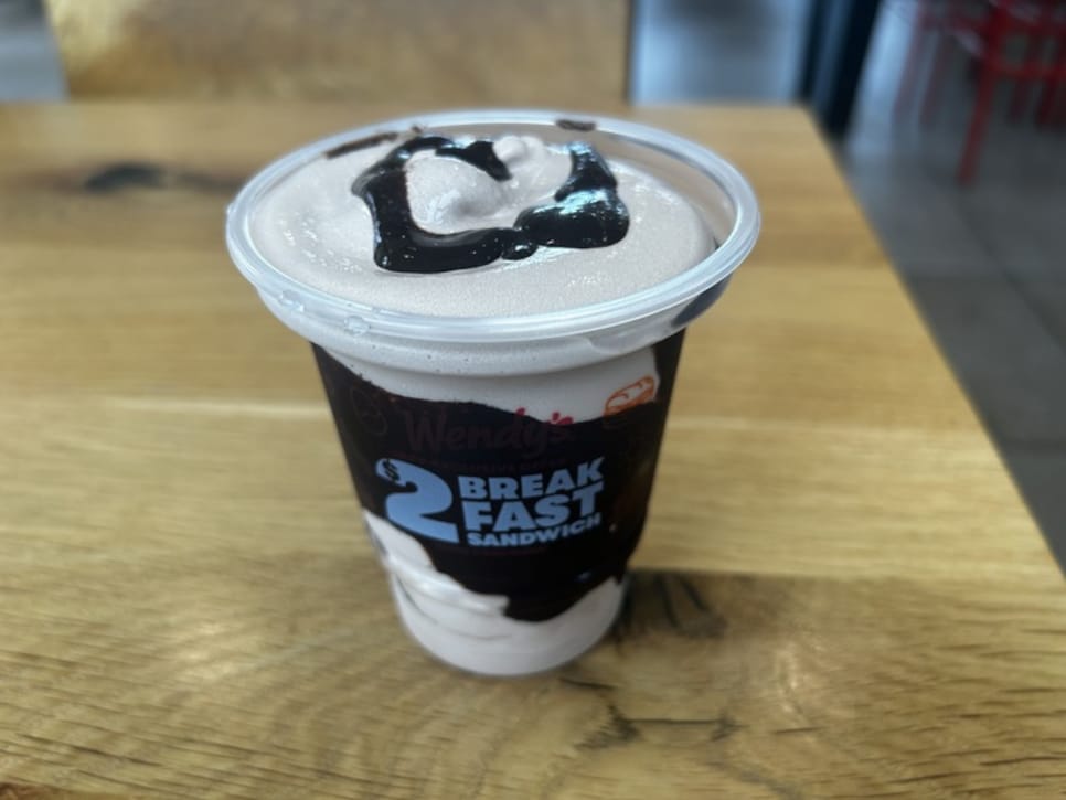 /content/dam/images/golfdigest/fullset/2021/250401-grind-frosty.jpg