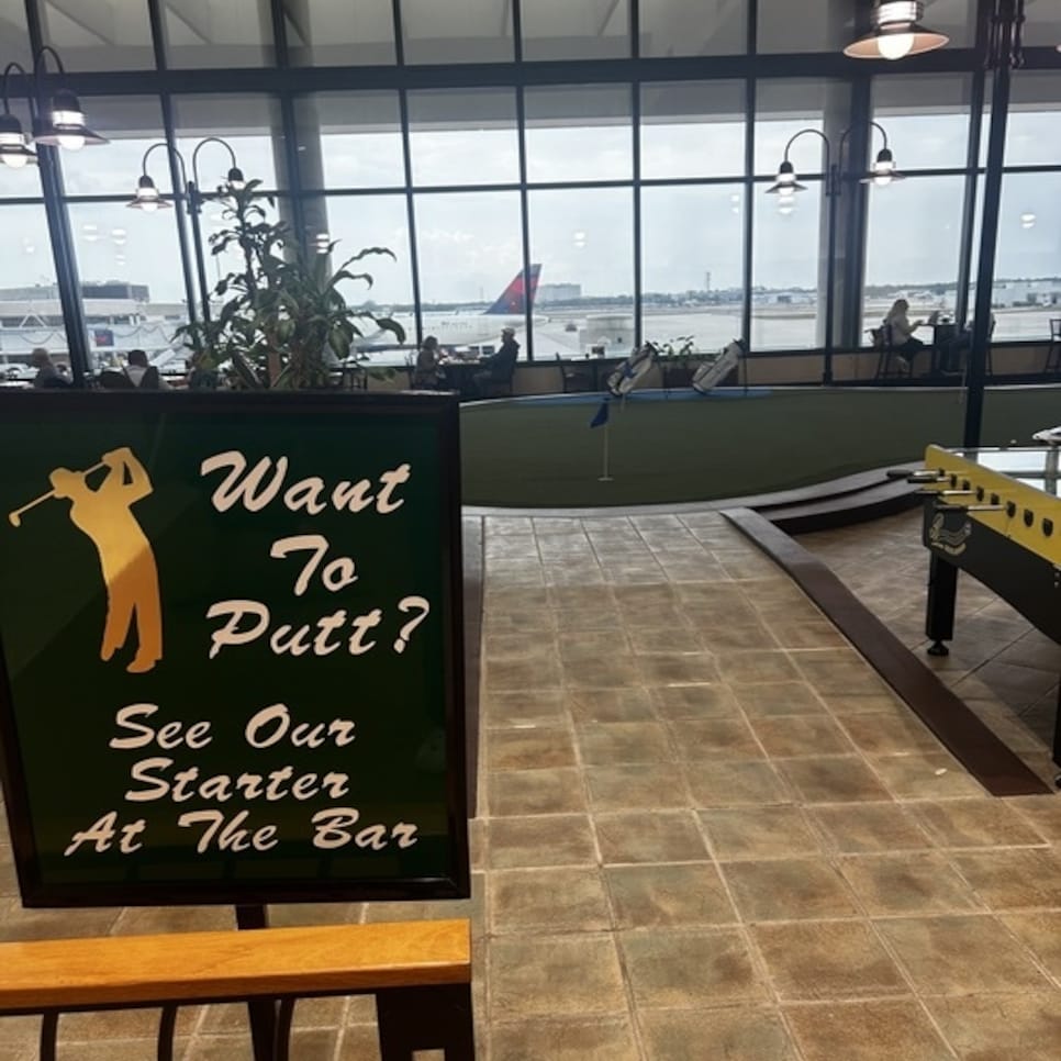 /content/dam/images/golfdigest/fullset/2021/250401-grind-pbi.jpg