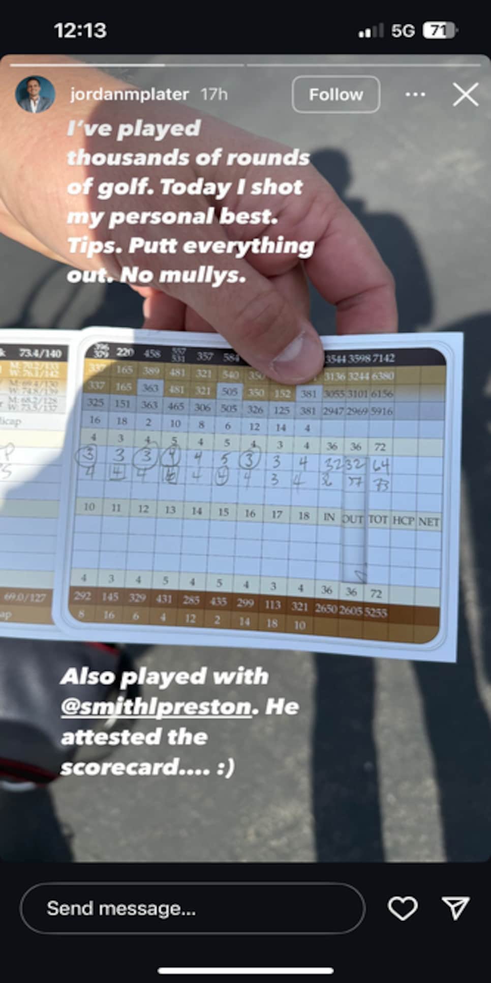 /content/dam/images/golfdigest/fullset/2021/250407-grind-4-handicap.jpg