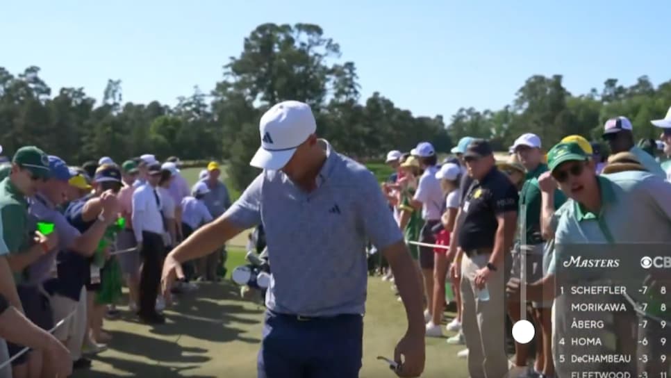 /content/dam/images/golfdigest/fullset/2021/250408-aberg-snack.png