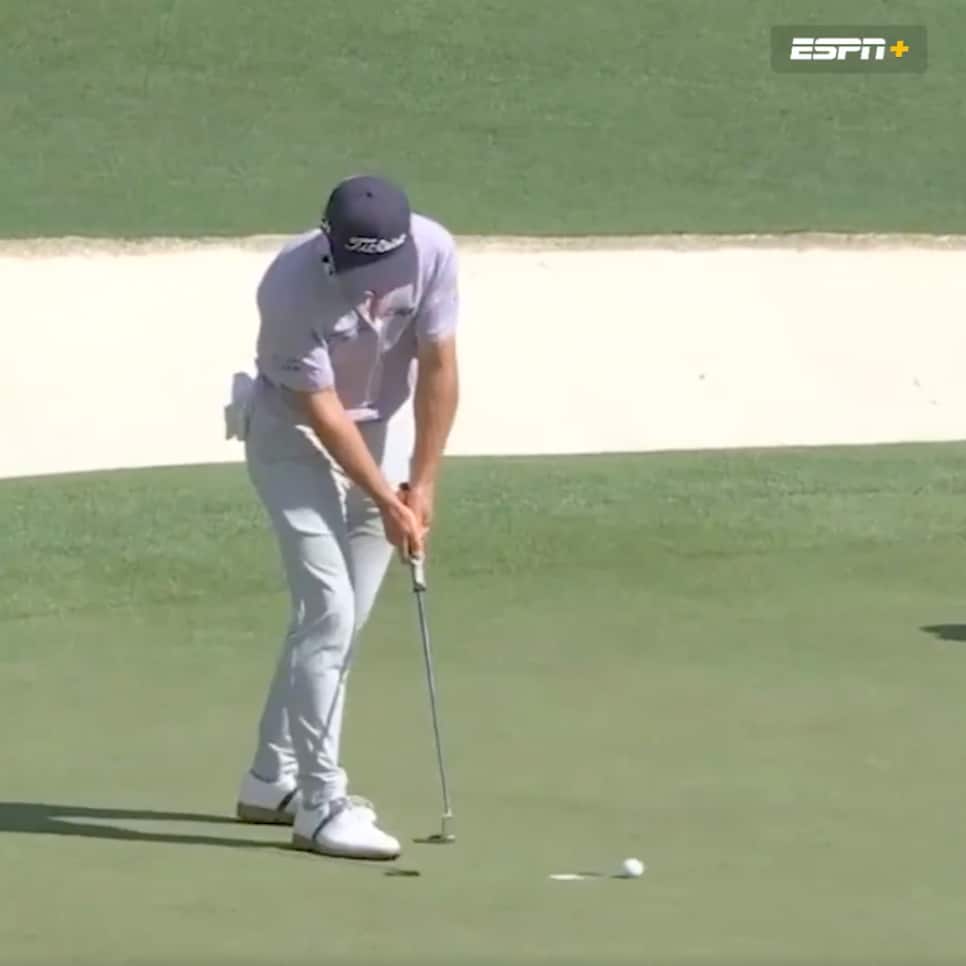 /content/dam/images/golfdigest/fullset/2021/250411-cam-young-th.png
