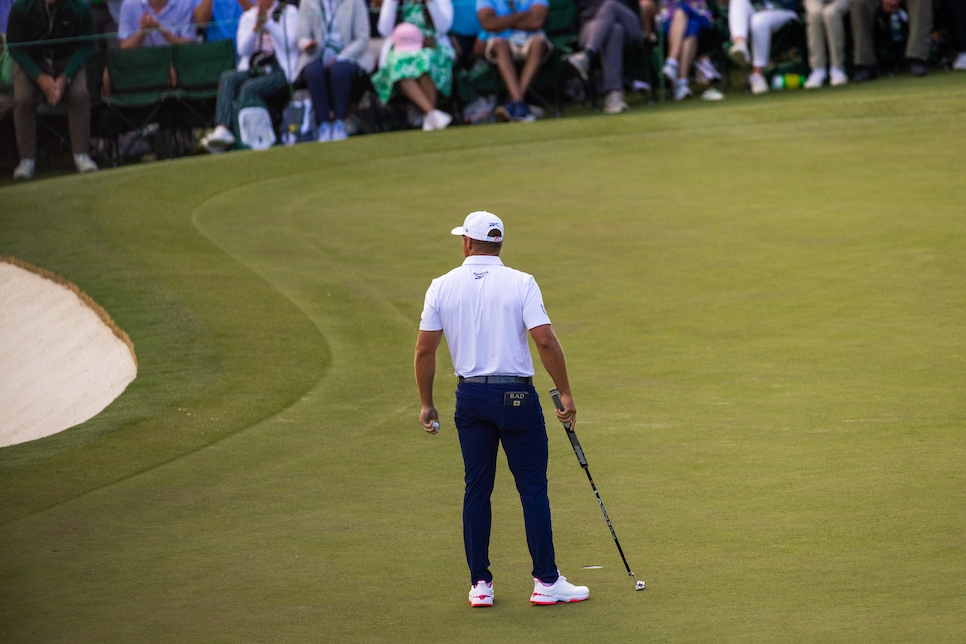 /content/dam/images/golfdigest/fullset/2021/250412-bryson-stare-denton.JPG