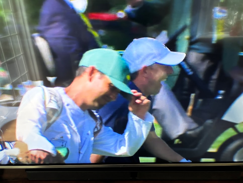 /content/dam/images/golfdigest/fullset/2021/250413-rory-diamond-th.jpg