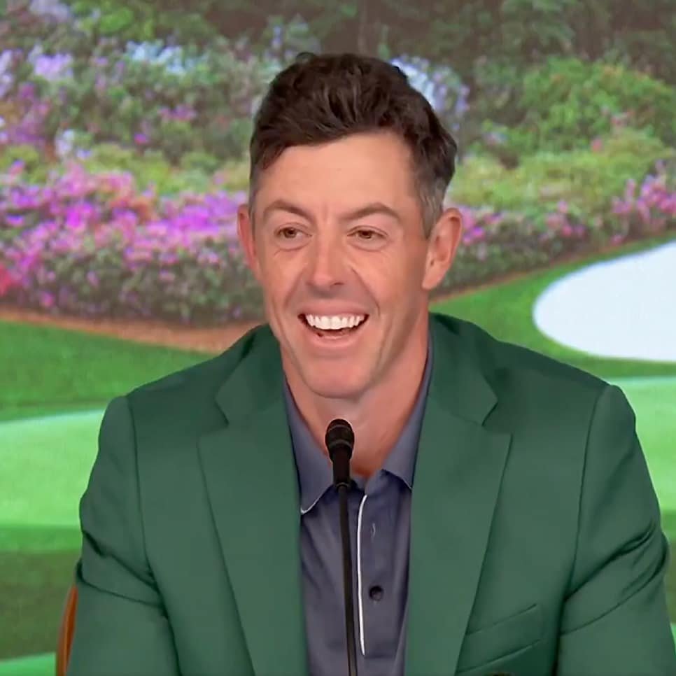 /content/dam/images/golfdigest/fullset/2021/250414-rory-presser-th.png