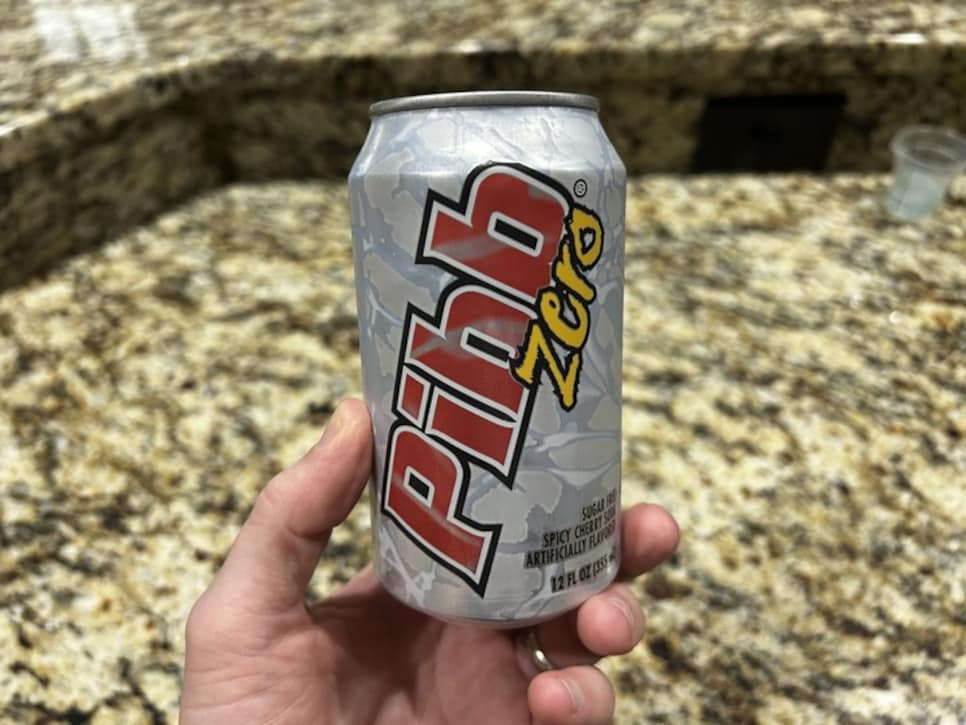 /content/dam/images/golfdigest/fullset/2021/250415-grind-pibb.jpg
