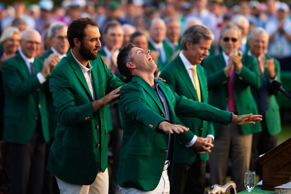 /content/dam/images/golfdigest/fullset/2021/250415-grind-rory.jpg