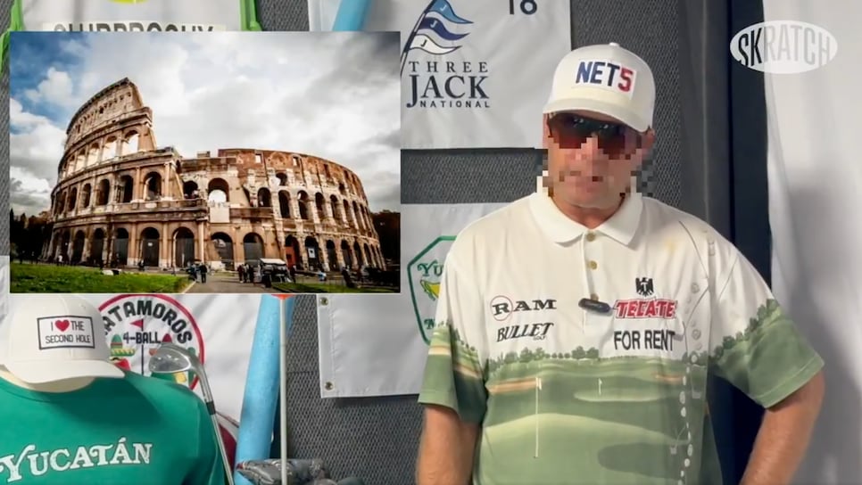 /content/dam/images/golfdigest/fullset/2021/250417-club-pro-guy.png