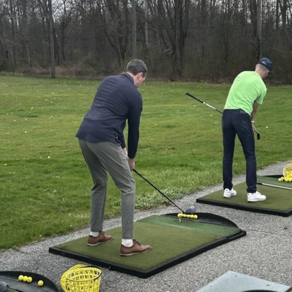 /content/dam/images/golfdigest/fullset/2021/250422-grind-range-blazer.jpg