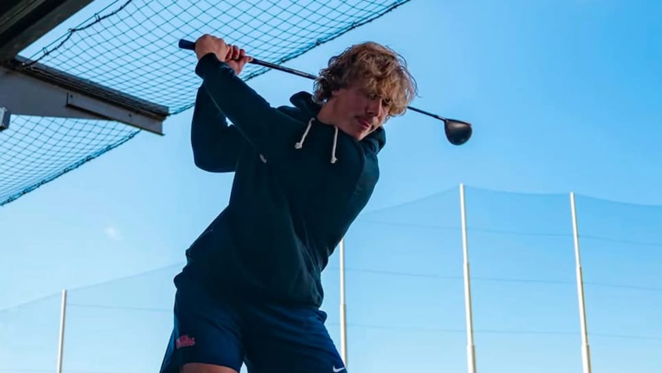 /content/dam/images/golfdigest/fullset/2021/250425-jaxson-dart.png