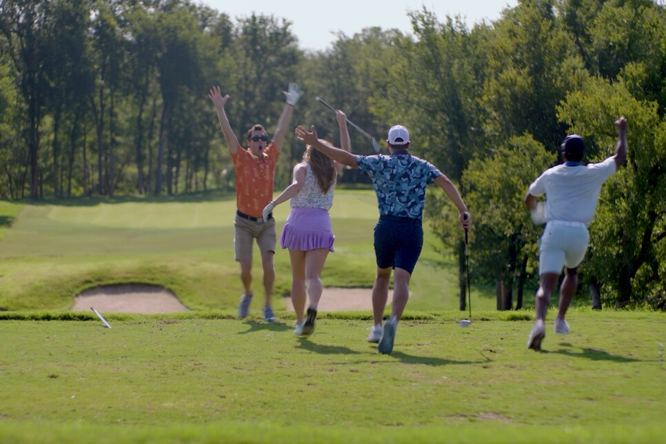 /content/dam/images/golfdigest/fullset/2021/250428-hole-in-one.png