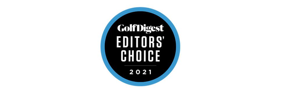 /content/dam/images/golfdigest/fullset/2021/3/x--br/2021-editors'-choice/2021-Editors-Choice-Badge-BR3.jpg