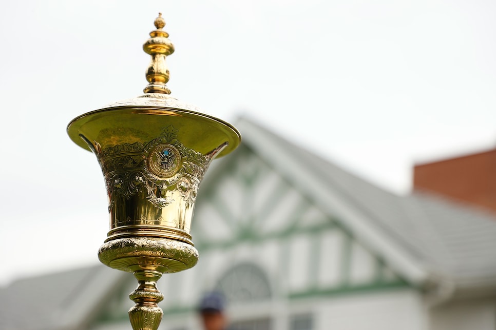 /content/dam/images/golfdigest/fullset/2021/8/havermeyer-trophy-oakmont.jpg