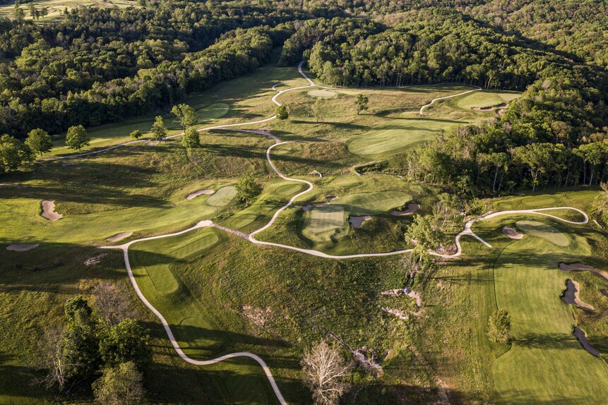 (NEW) THE PFAU COURSE AT INDIANA UNIVERSITY