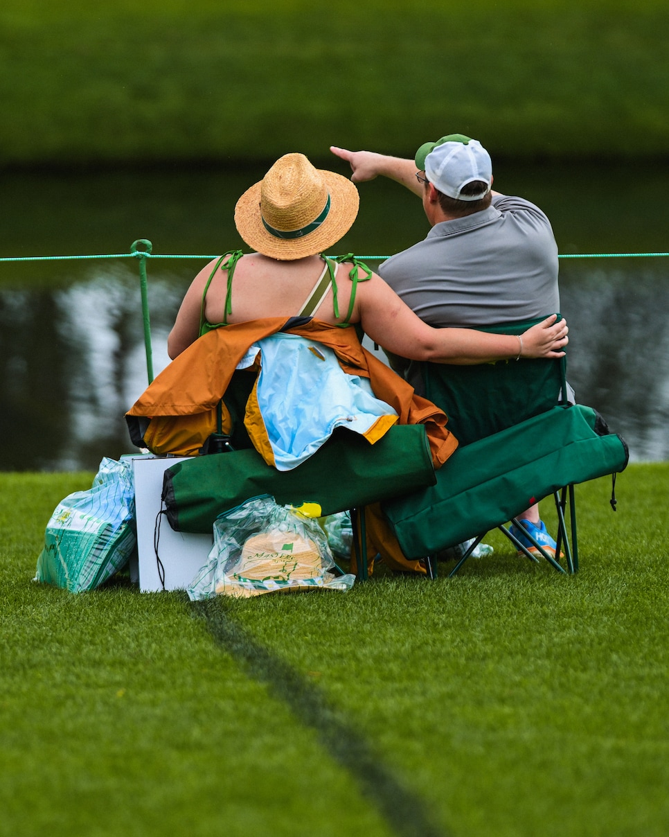 /content/dam/images/golfdigest/fullset/2021/JD_MONDAY_25MASTERS_040725_388.jpg