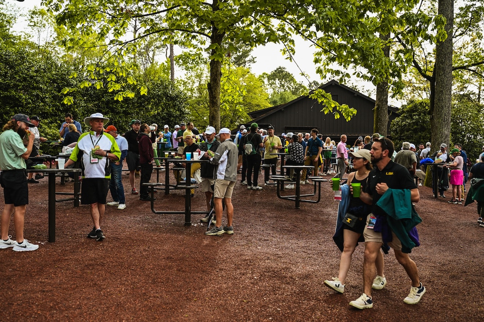 /content/dam/images/golfdigest/fullset/2021/JD_MONDAY_25MASTERS_040725_945.jpg