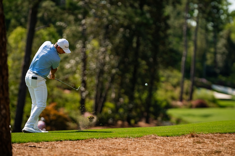 /content/dam/images/golfdigest/fullset/2021/JD_THURSDAY_25MASTERS_040825_6952.jpg