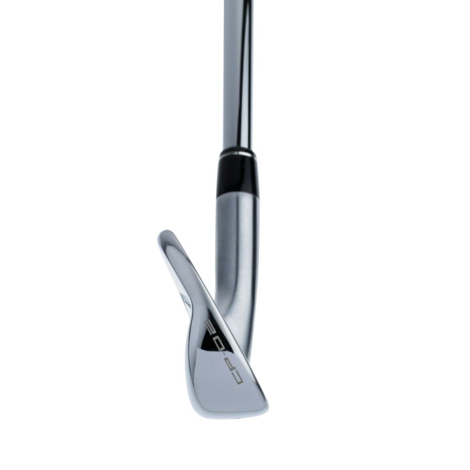 /content/dam/images/golfdigest/fullset/2021/hotlist-2021/players-irons/titleist-cncpt-cp02/GD0221_HL_PI_TITLEIST_CNCPT_CP02_TOE copy.png