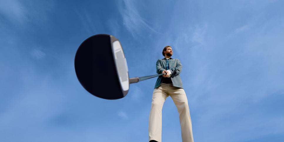 /content/dam/images/golfdigest/fullset/2022/2/Dock_AAF_002XN_000XV_1083.jpg