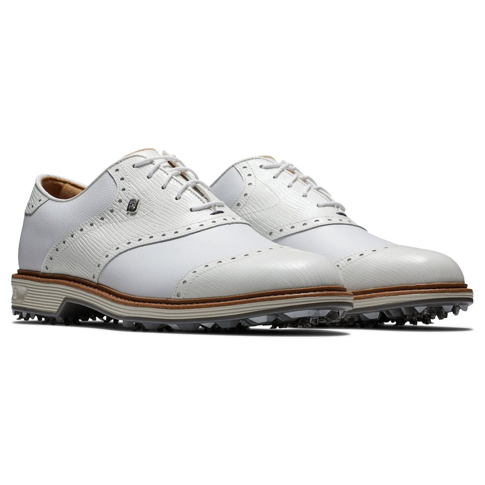 /content/dam/images/golfdigest/fullset/2022/2/FJ_Premiere_Series_Wilcox.jpg