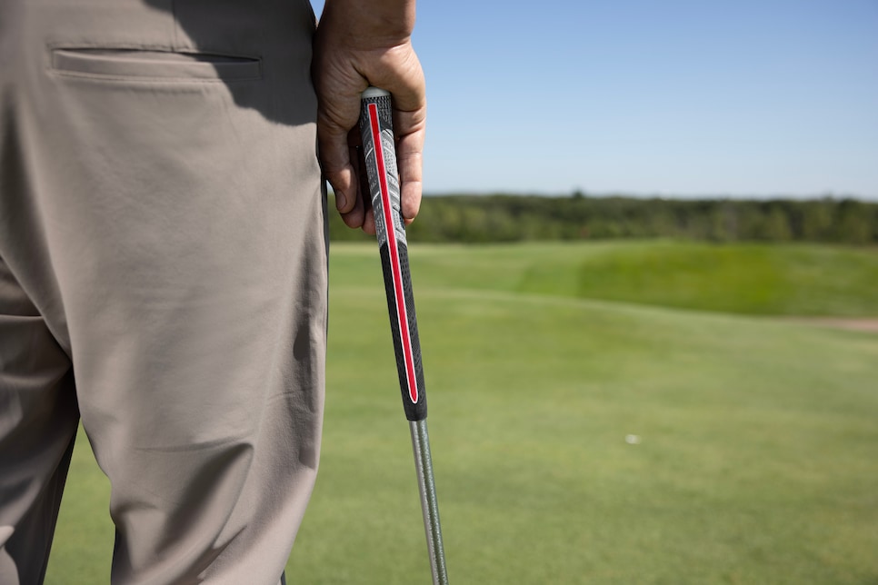 /content/dam/images/golfdigest/fullset/2022/2/GP_5F5A2152.jpg