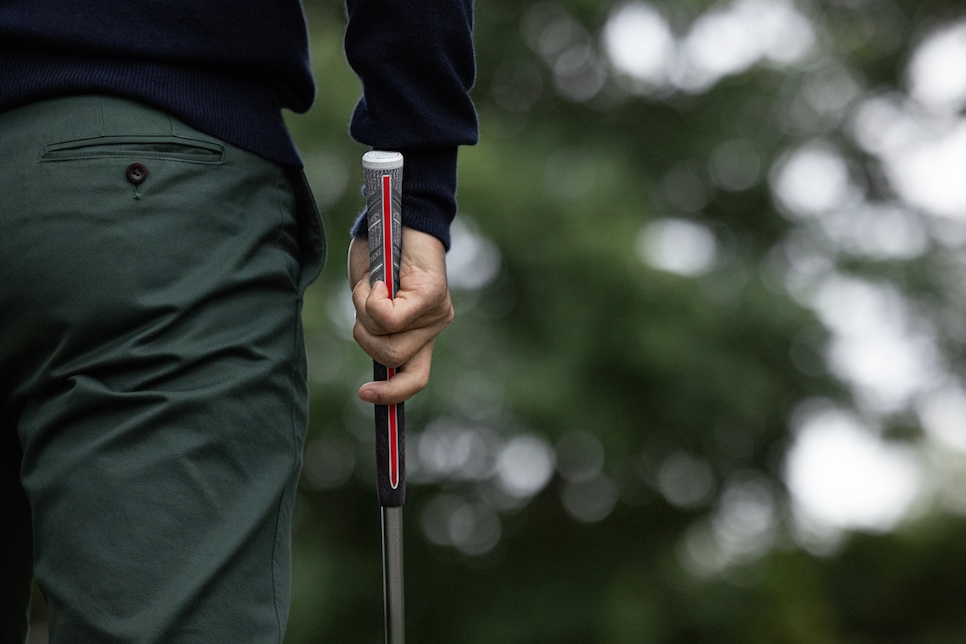 /content/dam/images/golfdigest/fullset/2022/2/Golfpride_hero.jpg