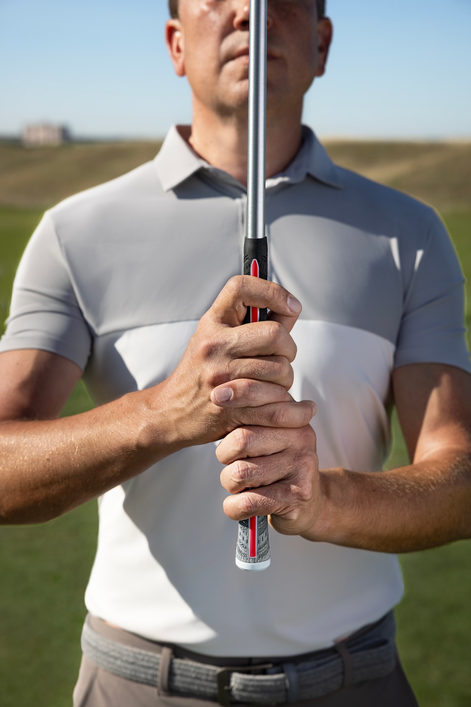 /content/dam/images/golfdigest/fullset/2022/2/Gp_image_high.jpg