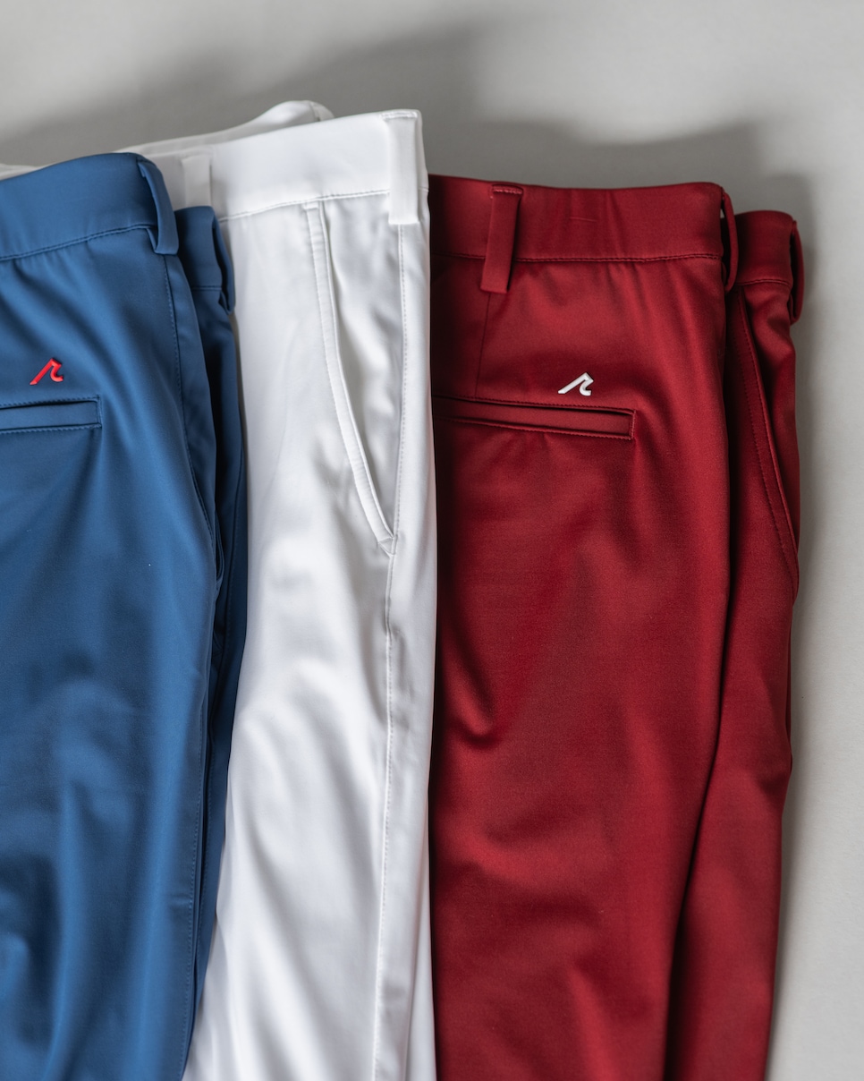 /content/dam/images/golfdigest/fullset/2022/2/RV_PANTS_REDVANLY_LAYFLATS-09.jpg