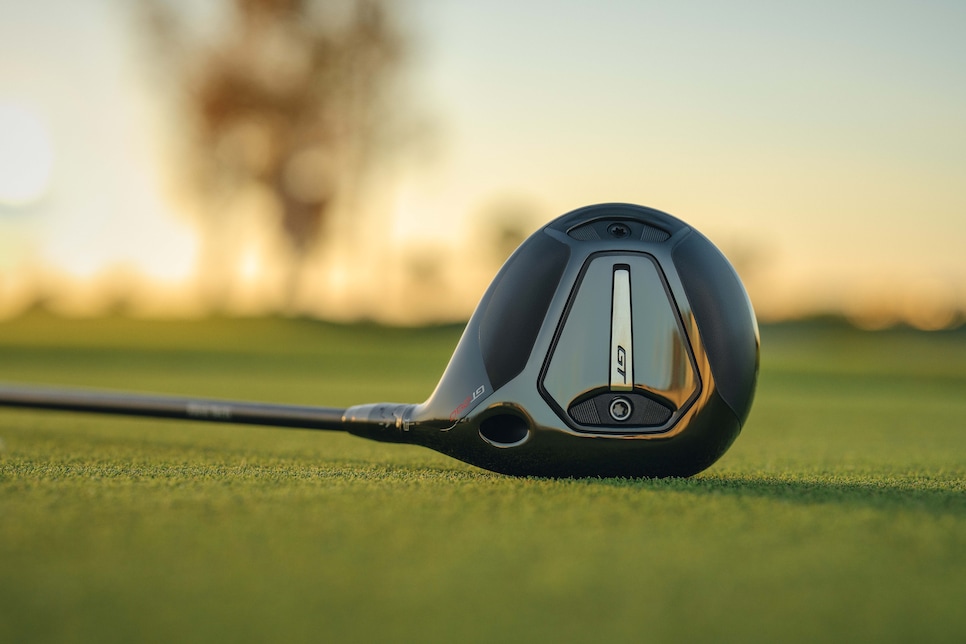 /content/dam/images/golfdigest/fullset/2022/569278-Titleist_GT280_1-0b7df7-original-1735223438.jpg