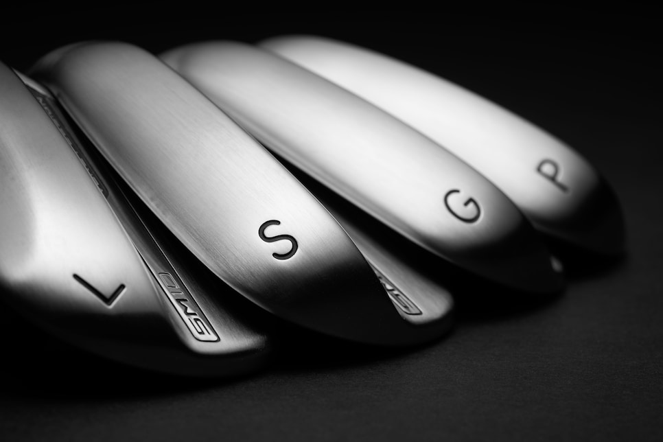 /content/dam/images/golfdigest/fullset/2022/586585-20250401_Vokey_SM10_Tour_Toe_Stamps4191-75a6b5-original-1744743117.jpg