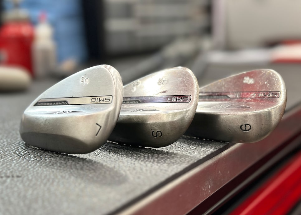 /content/dam/images/golfdigest/fullset/2022/587386-Will_Zalatoris_PGSL_006-08120f-original-1745327519.jpg